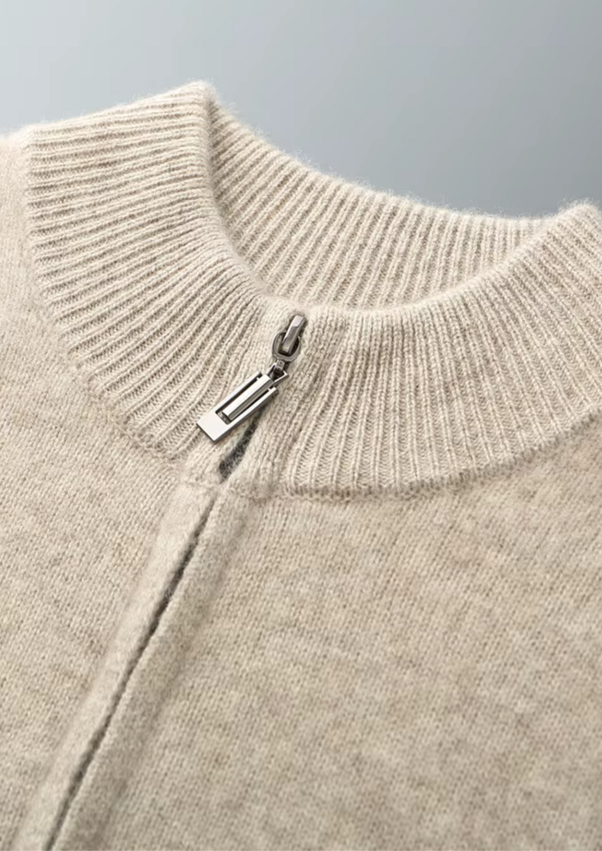 Pure Merino Wool Set