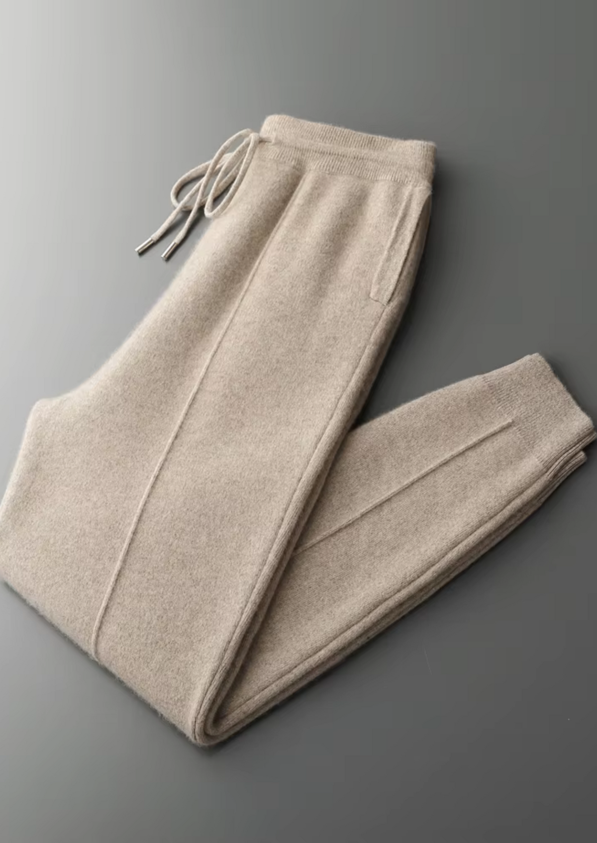 Pure Merino Wool Set