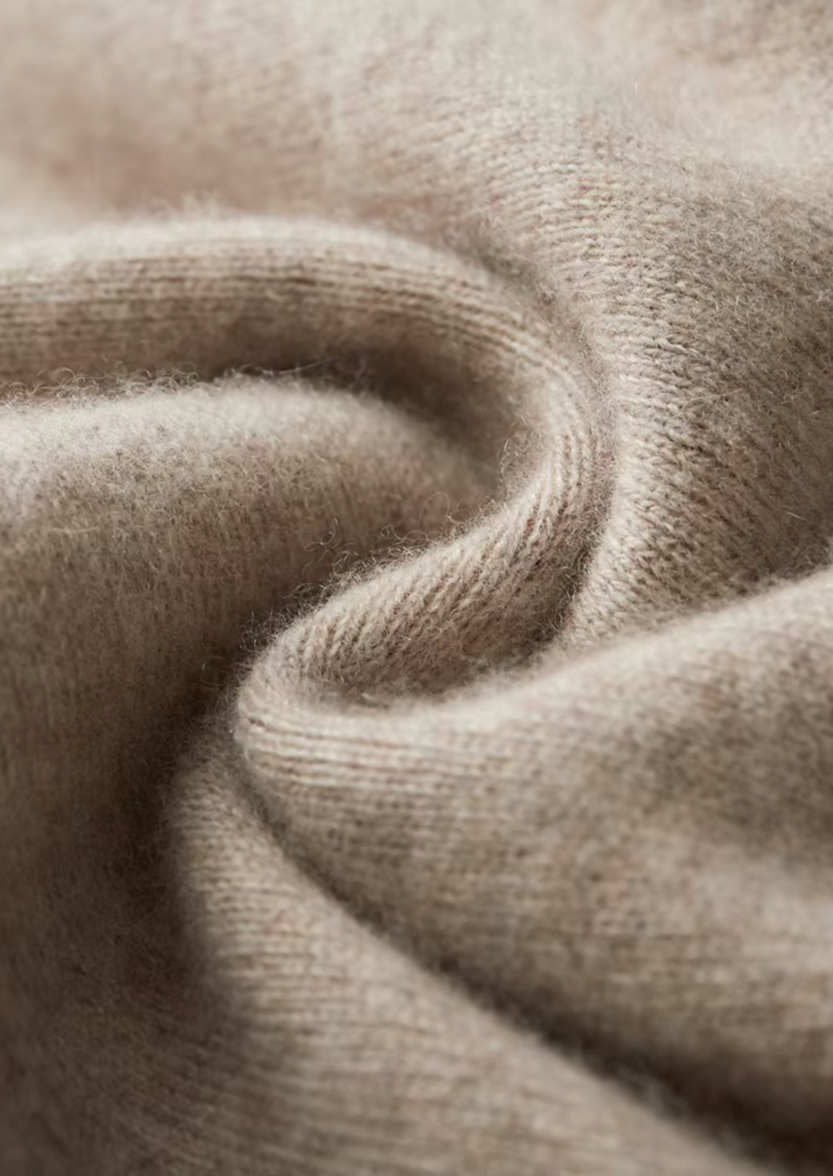 Pure Merino Wool Set