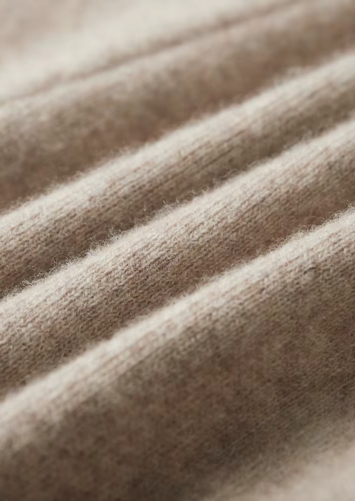 Pure Merino Wool Set