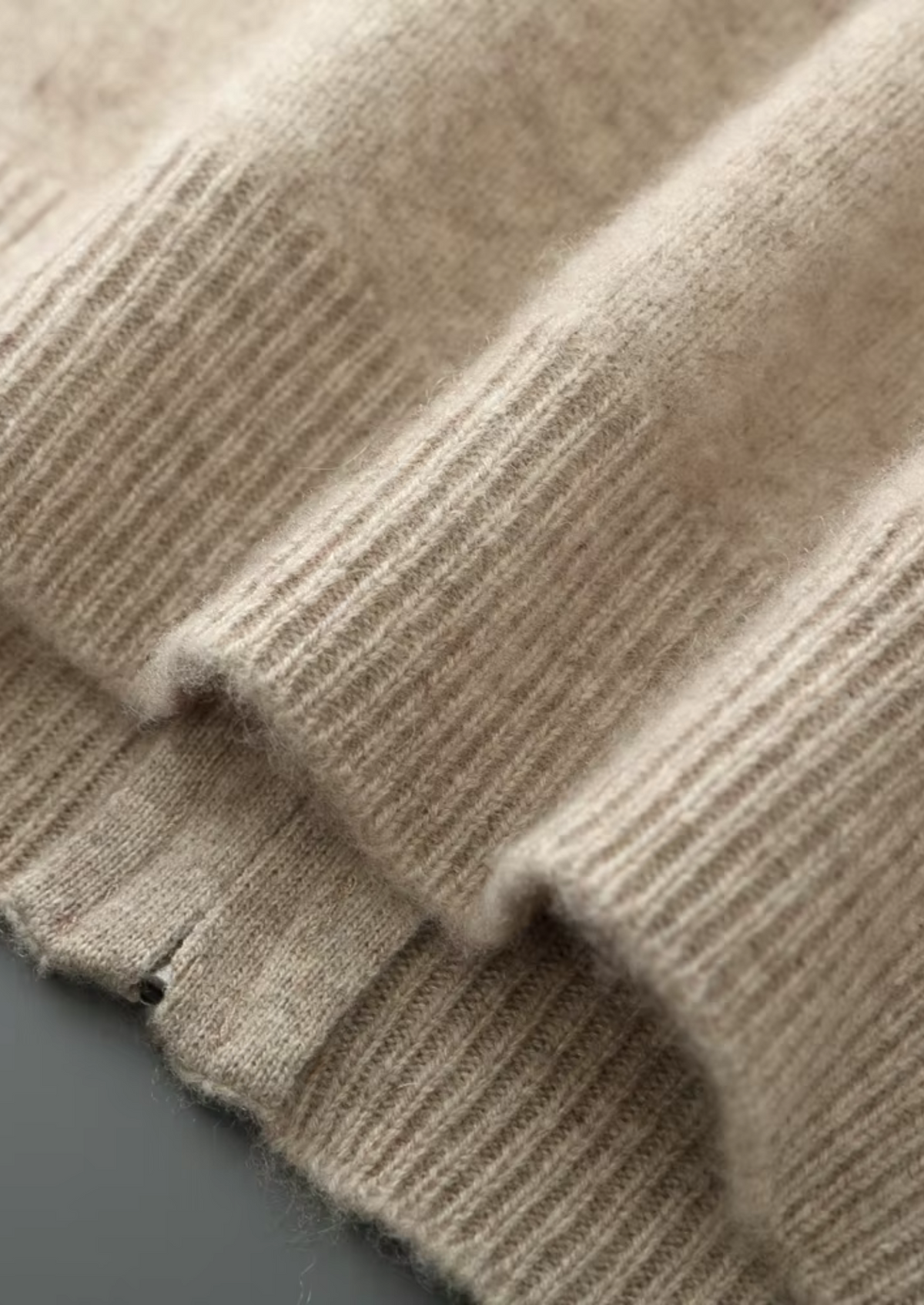 Pure Merino Wool Set