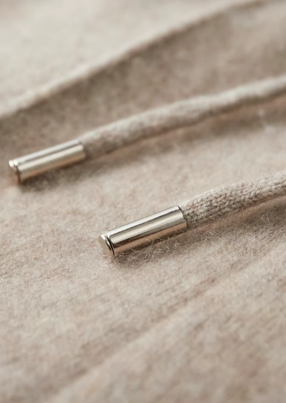 Pure Merino Wool Set
