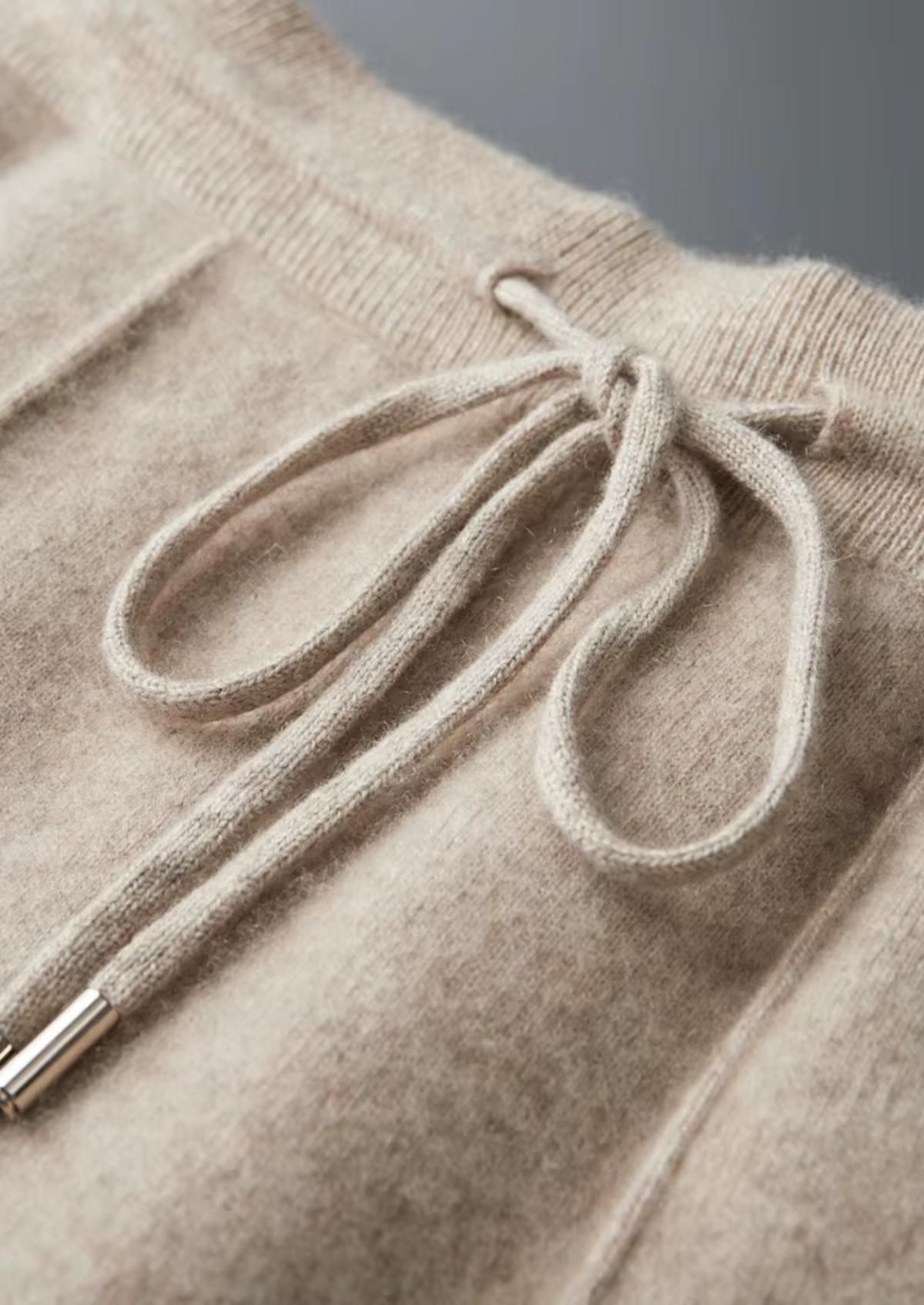 Pure Merino Wool Set