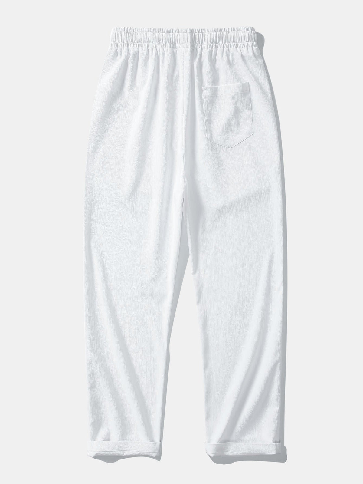 St. Martin Summer Set