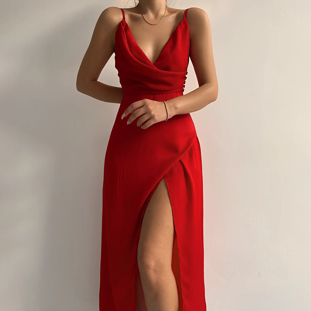 Valerie | Evening Dress