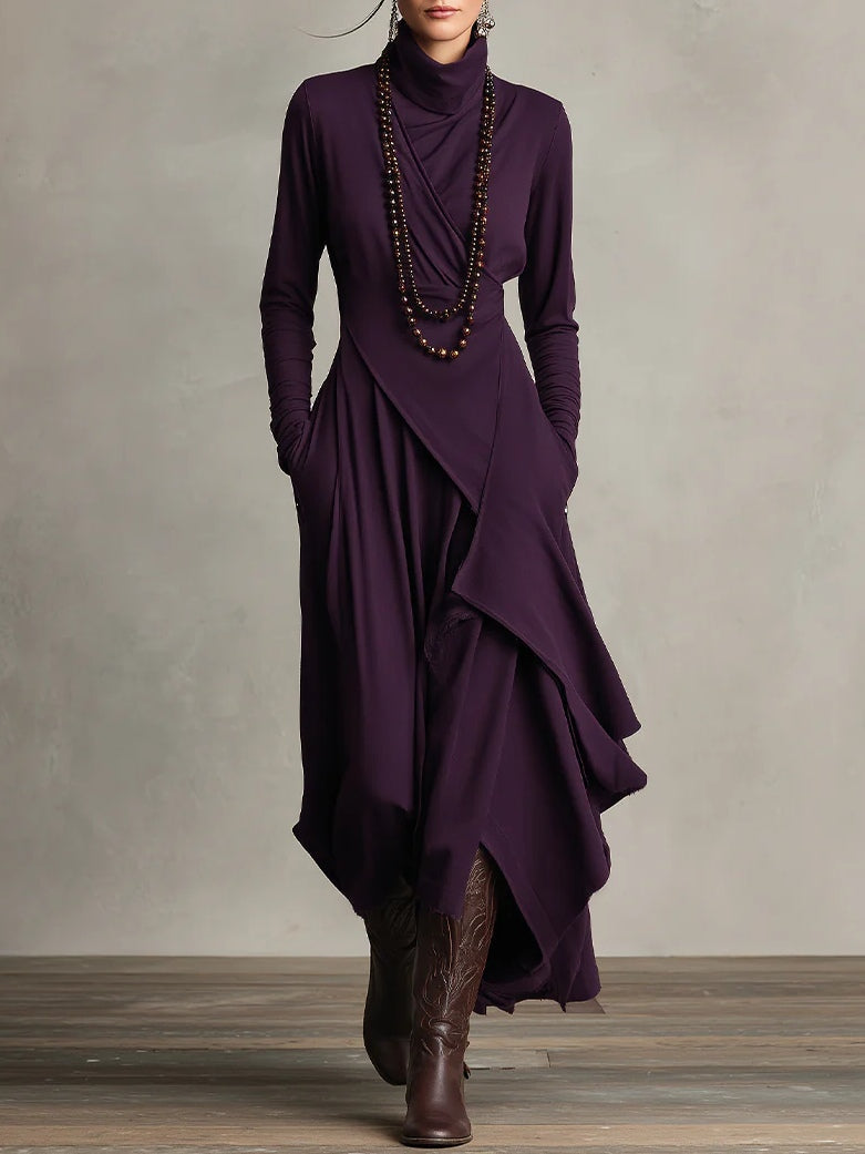 Beloria | Elegant Dress
