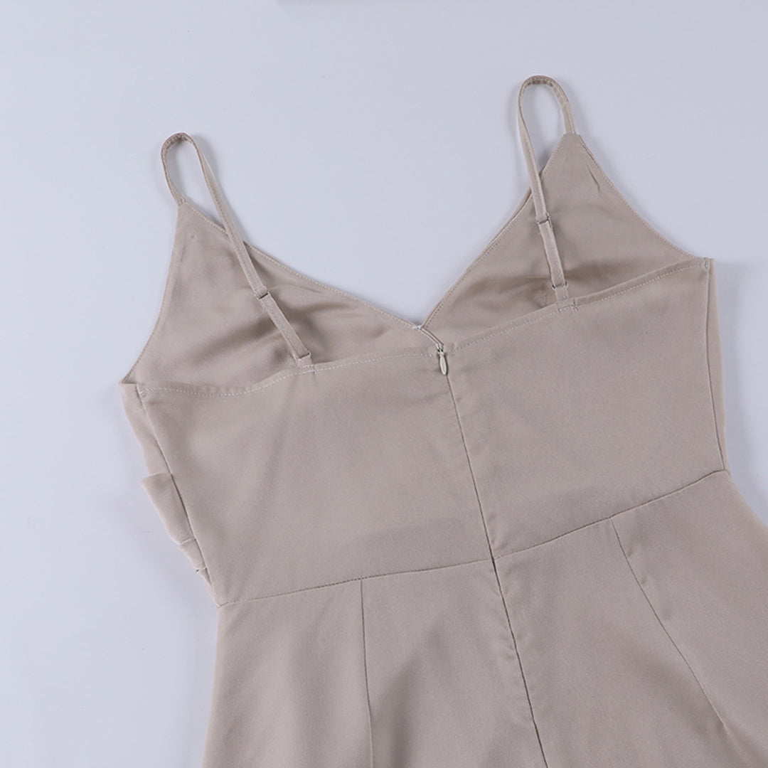 Valerie | Evening Dress