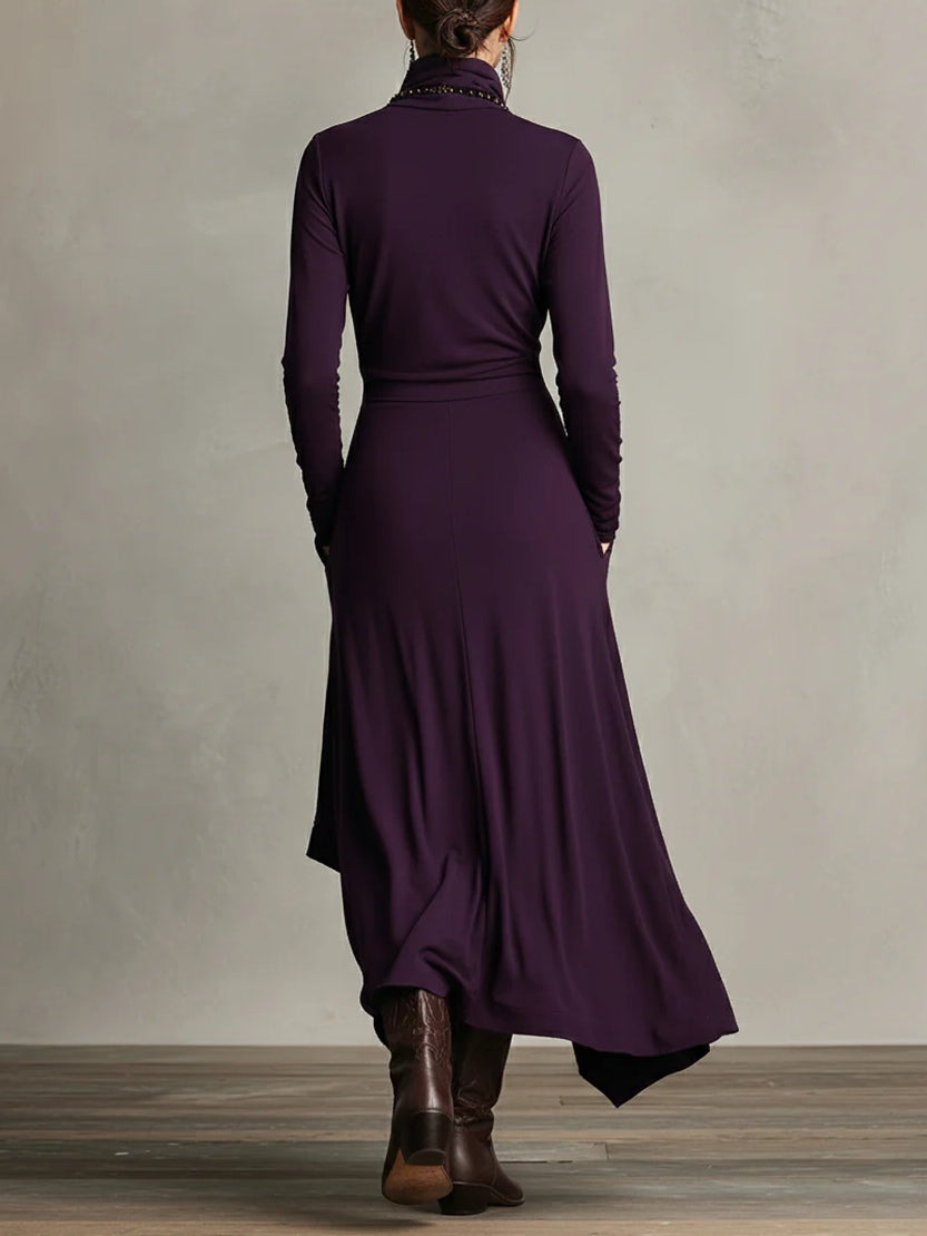 Beloria | Elegant Dress