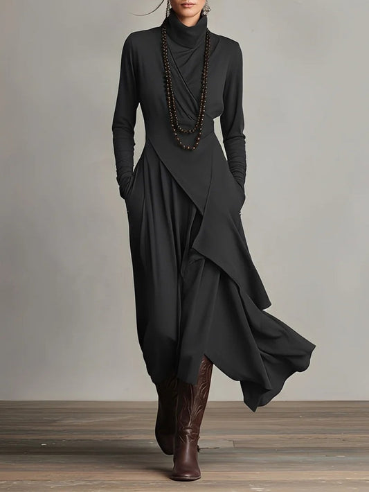 Beloria | Elegant Dress
