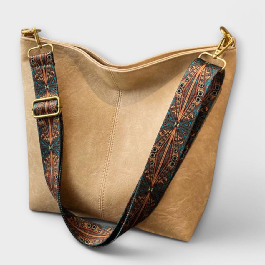 Clara | LA Vintage Bag